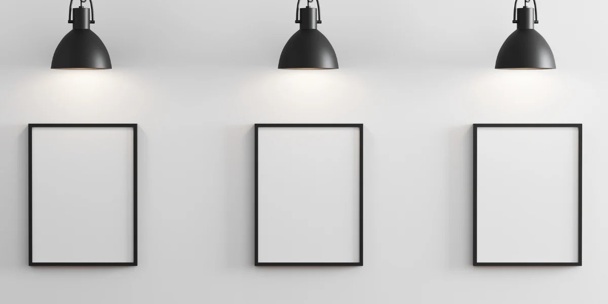 Fotografie před úpravou