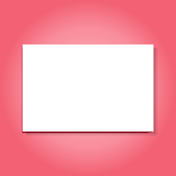 UŽŠÍ OBDELNÍK 3:2