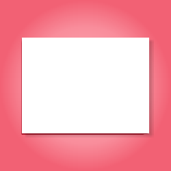 ŠIRŠÍ OBDELNÍK 4:3